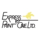 Express Print One Ltd