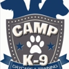 Camp K-9 gallery