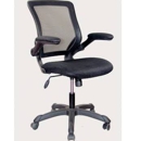 Aristo Office Equipment - Office Furniture & Equipment