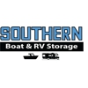 Southern Boat & RV Storage gallery
