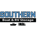 Southern Boat & RV Storage - Boat Storage
