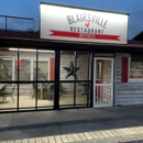 Blairsville Restaurant - American Restaurants