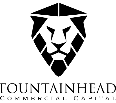 Fountainhead Commercial Capital - Lake Mary, FL