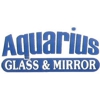 Aquarius Glass & Mirror Limited gallery