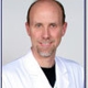 Dwight Chrisman, MD, FACC