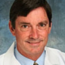 Dr. Gregory L Geary, MD - Physicians & Surgeons