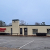 CubeSmart Self Storage gallery