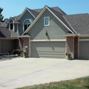 Meissen Roofing - Roofing Contractors