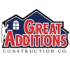 Great Additions Construction Company Inc. gallery