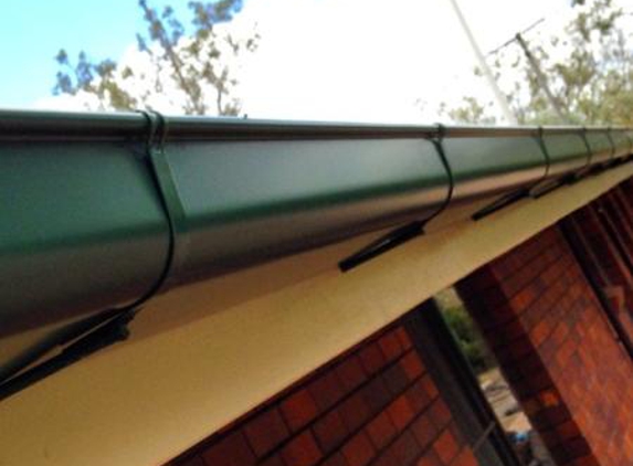 Downs Roofing Pty Ltd - North Toowoomba, QLD