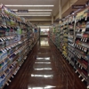 Raley's gallery