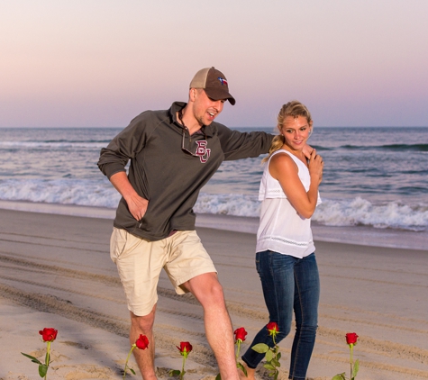 Beach Photo Lab - Virginia Beach, VA