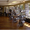 Tire World gallery