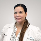 Yaremi Gonzalez-Del Valle, MD