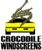 Crocodile Windscreens And Repairs - Windscreens & Windscreen Repair