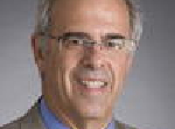 Dr. Andrew M Grunwald, MD - New Hyde Park, NY
