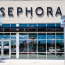 Sephora - Hair Supplies & Accessories