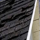 Curb Appeal Roofing & Exteriors - Roofing Contractors