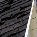 Curb Appeal Roofing - Roofing Contractors
