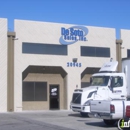 De Soto Sales Inc. - Carpet & Rug Cleaning Equipment & Supplies