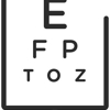 Morovati Eyecare gallery