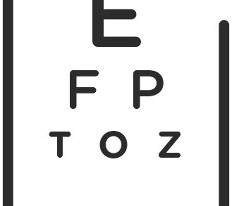Spectacle Eyecare - West Marietta - Marietta, GA