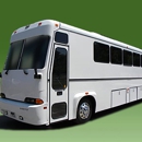 Ultimate Limos and Party Bus - Limousine Service