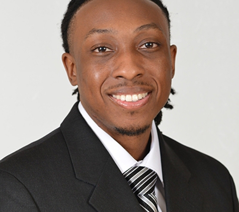 Rayvon Solomon - Financial Advisor, Ameriprise Financial Services - Woodridge, IL