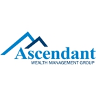 Ascendant Wealth Management Group - Ameriprise Financial Services