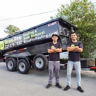 Bros. Pro Hauling & Junk Removal