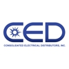 Consolidated Electrical Distributors gallery