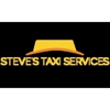 Steve's Transportation gallery