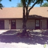 The Austin Harmony Project gallery