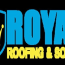 Royal Roofing & Solar - Roofing Contractors