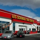 Les Schwab Tires