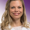 Heather Mathew, NP gallery
