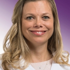 Heather Mathew, NP