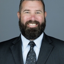 Mark Batty - Registered Practice Associate, Ameriprise Financial Services - Financial Planners