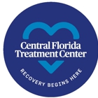 Central Florida Treatment Centers