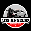 Los Angeles Towing Inc. gallery