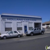 Holland Car Care gallery