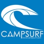 Campsurf