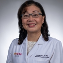 Lihong Shen, MD - Physicians & Surgeons, Neurology