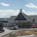 Peregrine Senior Living at Colonie - Retirement Apartments & Hotels