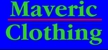 Maveric Work Wear & Embroidery - Menswear - Retail
