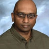 Dr. Azariah Kirubakaran, MD gallery