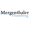Mergenthaler Plumbing gallery