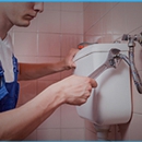 Plumber of The Woodlands - Plumbing-Drain & Sewer Cleaning