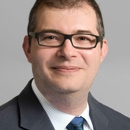 Mateusz Opyrchal, MD, PhD - IU Health Hematology & Oncology - Avon - Physicians & Surgeons, Hematology (Blood)