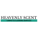 Heavenly Scent Carpet & Cleaning Services - Cleaning Contractors
